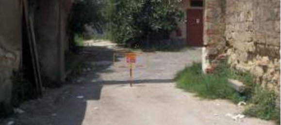 7 rooms Apartment in Afragola, Italy No. 10242 11