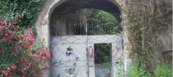 7 rooms Apartment in Afragola, Italy No. 10242 16