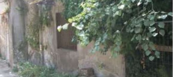 7 rooms Apartment in Afragola, Italy No. 10242 9