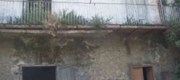 7 rooms Apartment in Afragola, Italy No. 10242 13