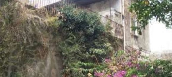 7 rooms Apartment in Afragola, Italy No. 10242 17