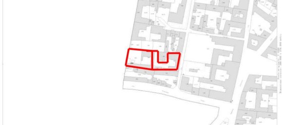 7 rooms Apartment in Afragola, Italy No. 10242 5