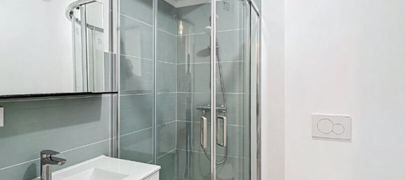 3 غرف نوم تاون هاوس في Messas, France رقم 44388 4