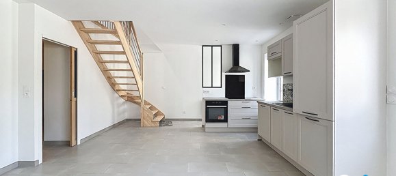 3 غرف نوم تاون هاوس في Messas, France رقم 44388 2