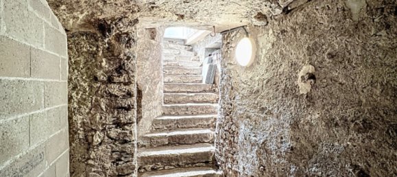 3 غرف نوم تاون هاوس في Messas, France رقم 44388 9