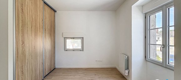 3 غرف نوم تاون هاوس في Messas, France رقم 44388 5