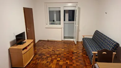 Студия в Ленд, Австрия № 247218