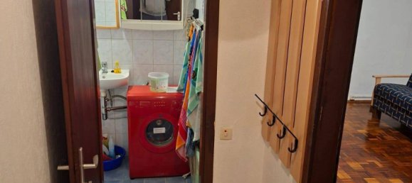 Студия в Ленд, Австрия № 247218 5