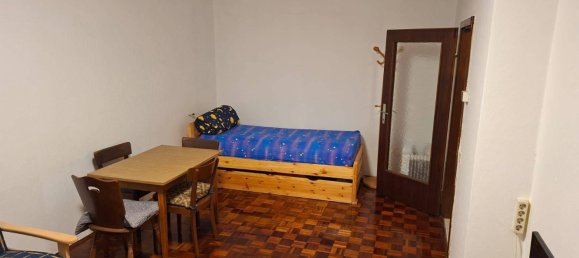 Студия в Ленд, Австрия № 247218 2