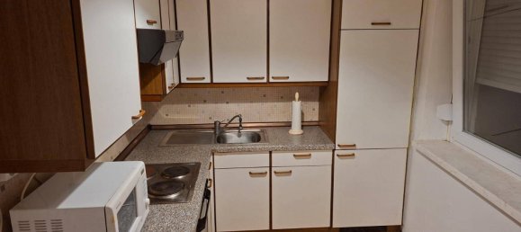 Студия в Ленд, Австрия № 247218 4