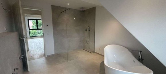 1 Schlafzimmer Wohnung in Essen, Germany, Nr. 360707 12