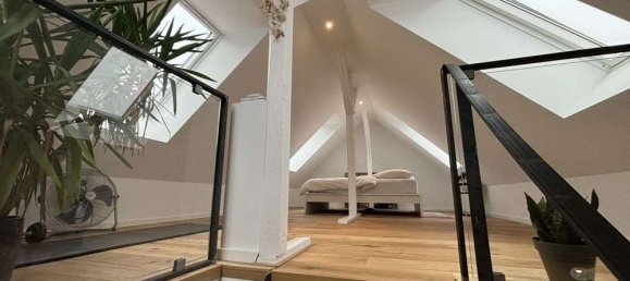 1 Schlafzimmer Wohnung in Essen, Germany, Nr. 360707 7