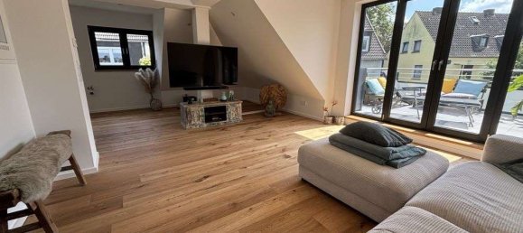 1 Schlafzimmer Wohnung in Essen, Germany, Nr. 360707 6