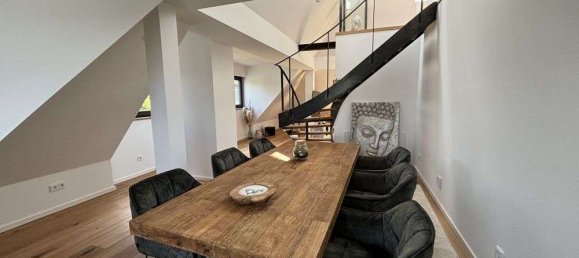 1 Schlafzimmer Wohnung in Essen, Germany, Nr. 360707 2