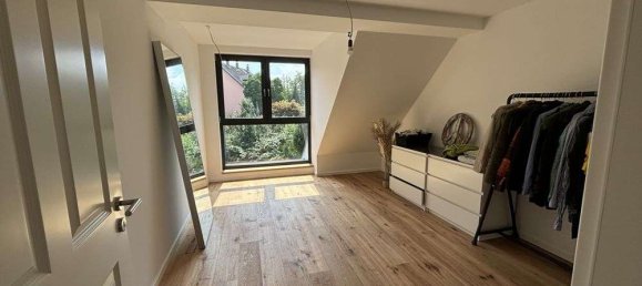 1 Schlafzimmer Wohnung in Essen, Germany, Nr. 360707 13