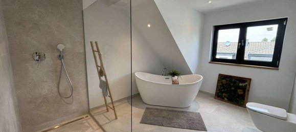 1 Schlafzimmer Wohnung in Essen, Germany, Nr. 360707 11