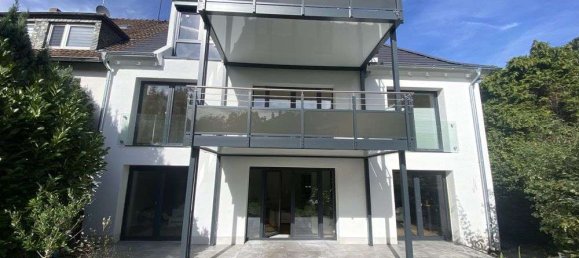 1 Schlafzimmer Wohnung in Essen, Germany, Nr. 360707 15