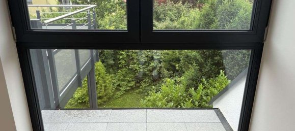 1 Schlafzimmer Wohnung in Essen, Germany, Nr. 360707 14