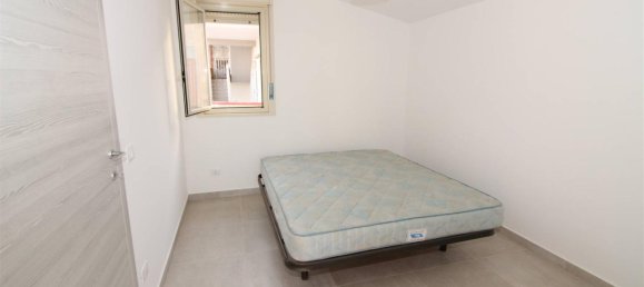 Villa de 4 habitaciónes en Augusta, Italy No. 24319 5