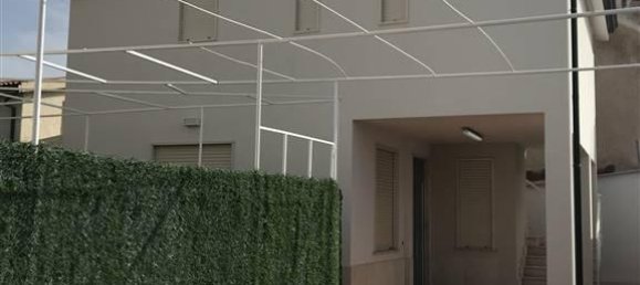 Villa de 4 habitaciónes en Augusta, Italy No. 24319 8