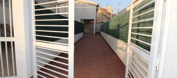 Villa de 4 habitaciónes en Augusta, Italy No. 24319 10