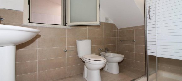 Villa de 4 habitaciónes en Augusta, Italy No. 24319 2