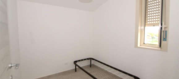 Villa de 4 habitaciónes en Augusta, Italy No. 24319 6