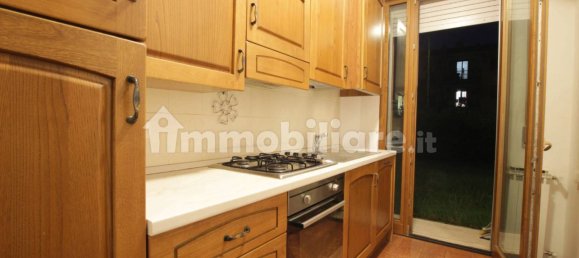 Apartamento T2 em Sovicille, Italy N.º 90033 11