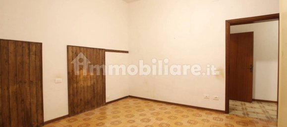 Apartamento T2 em Sovicille, Italy N.º 90033 8