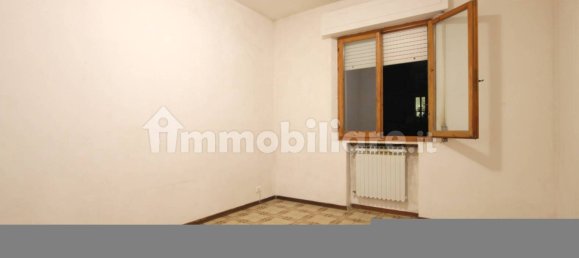 Apartamento T2 em Sovicille, Italy N.º 90033 2