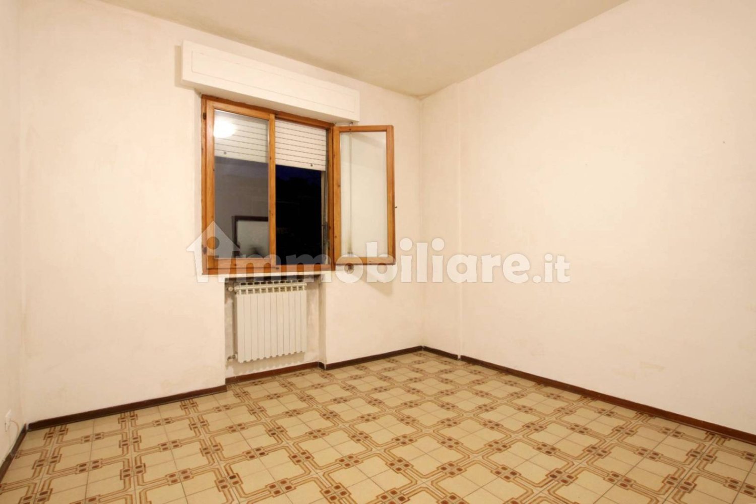 Apartamento T2 em Sovicille, Italy N.º 90033