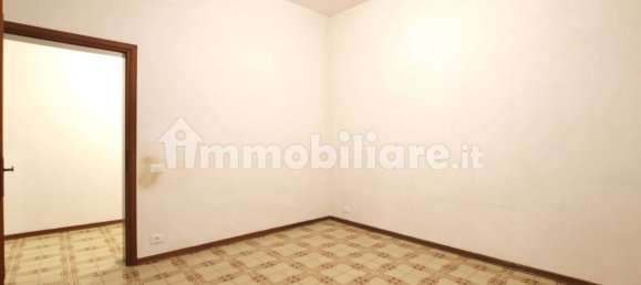 Apartamento T2 em Sovicille, Italy N.º 90033 3