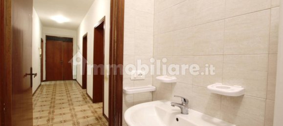Apartamento T2 em Sovicille, Italy N.º 90033 10