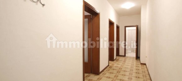 Apartamento T2 em Sovicille, Italy N.º 90033 13