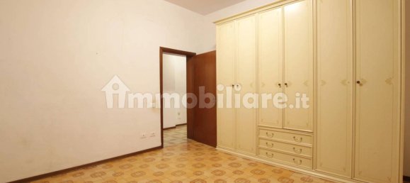 Apartamento T2 em Sovicille, Italy N.º 90033 7