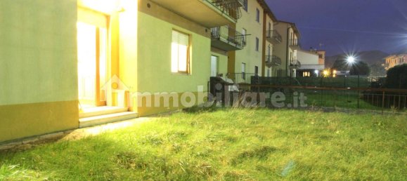 Apartamento T2 em Sovicille, Italy N.º 90033 15