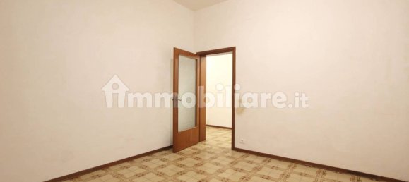 Apartamento T2 em Sovicille, Italy N.º 90033 4