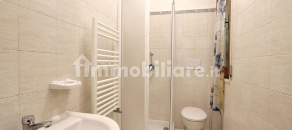Apartamento T2 em Sovicille, Italy N.º 90033 9