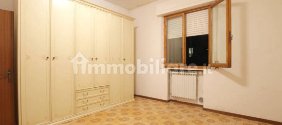 Apartamento T2 em Sovicille, Italy N.º 90033 6