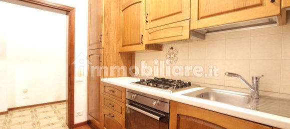 Apartamento T2 em Sovicille, Italy N.º 90033 12