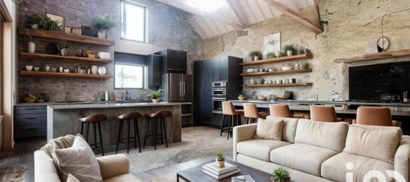 1 غرف نوم منزل في Igny-Comblizy, France رقم 43564 3