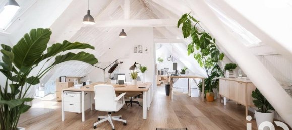 1 غرف نوم منزل في Igny-Comblizy, France رقم 43564 5