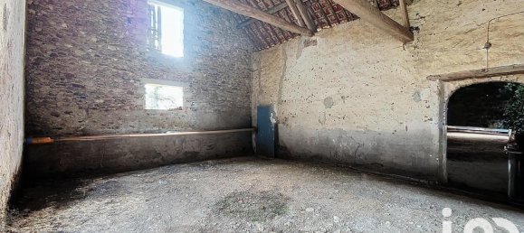 1 غرف نوم منزل في Igny-Comblizy, France رقم 43564 2