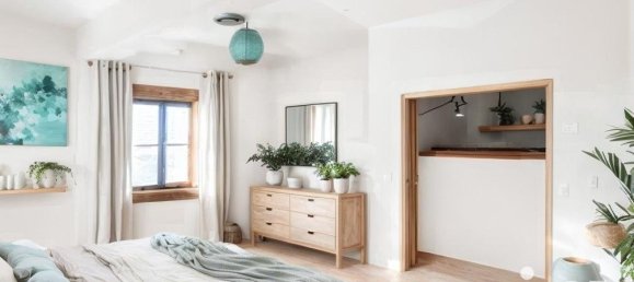 1 غرف نوم منزل في Igny-Comblizy, France رقم 43564 7