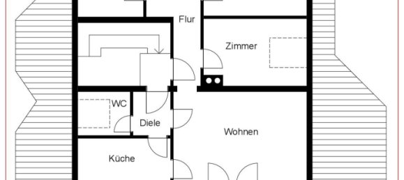 5 bedrooms House in Baden-Wurttemberg, Germany No. 997 26