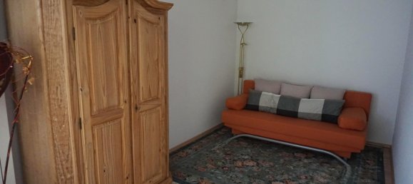 5 bedrooms House in Baden-Wurttemberg, Germany No. 997 21