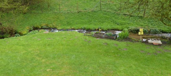 5 bedrooms House in Baden-Wurttemberg, Germany No. 997 4