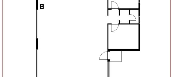 5 bedrooms House in Baden-Wurttemberg, Germany No. 997 28