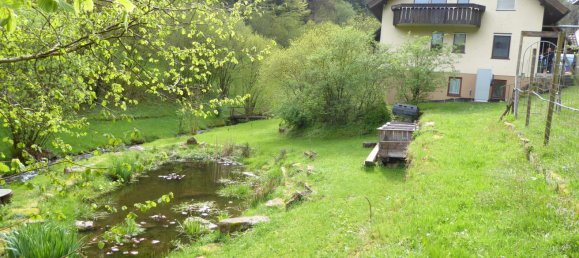 5 bedrooms House in Baden-Wurttemberg, Germany No. 997 3