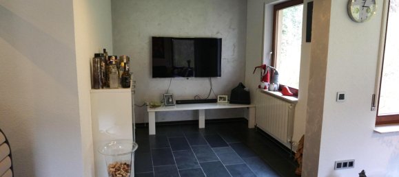 5 bedrooms House in Baden-Wurttemberg, Germany No. 997 12